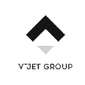 V-Jet