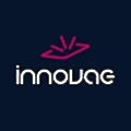 Innovae