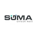 SIGMA EMEA
