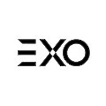 EXO Drones