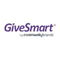 GiveSmart