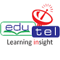 Edutel Technologies