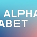 Alphabet Italia