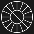 Medallion