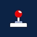 Joystick