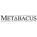 Metabacus