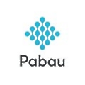 Pabau