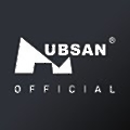 Hubsan