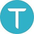 Tribia