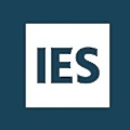 IES