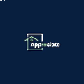 Appreciate