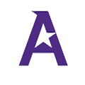 Achievers Solutions UK