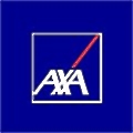 AXA Insurance UK