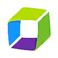Dynatrace UK