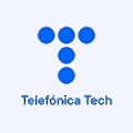 Telefonica Tech UK Business Applications