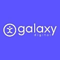 Galaxy Digital