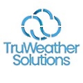 TruWeather Solutions