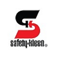 Safety-Kleen Systems
