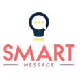 Smart Message