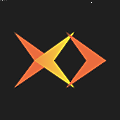 GoldPhish