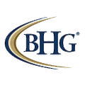 BHG Money