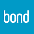 Bond Digital