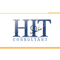 HIT Consultant Media
