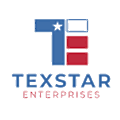 Texstar Enterprises