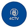 4Cable TV International