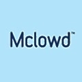 Mclowd