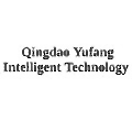 Qingdao Yufang Robotic Industry