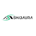 Shibaura Engineering