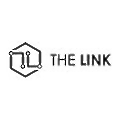 The_Link