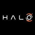 HALO Technologies