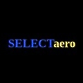SELECTaero