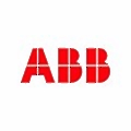 ABB China