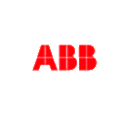 ABB Korea