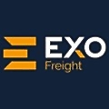 EXO Freight