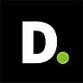 Deloitte MCS