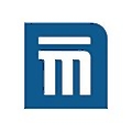 M Financial Re