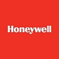 Honeywell
