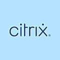 Citrix