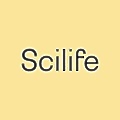 Scilife
