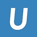 UCLA Health