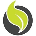 Planet Media