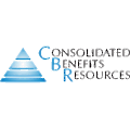 Consolidated Benefits Resources