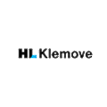 HL Klemove