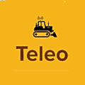 Teleo