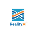 Reality AI