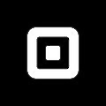 Squareup Europe